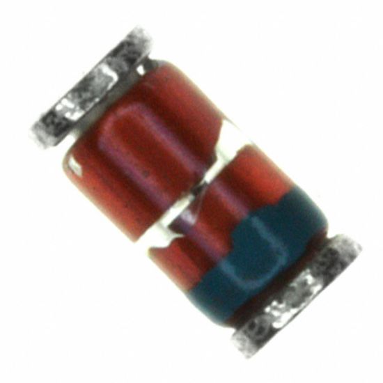 Picture of DL4741A-TP