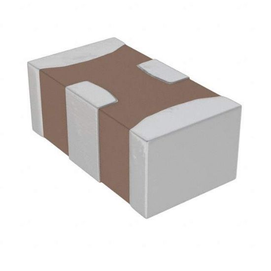 Picture of 250X14W223MV4T