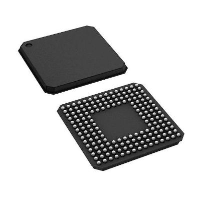 Picture of NS7520B-1-C36