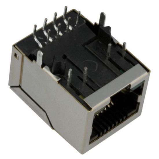 Picture of J0011D01BNL