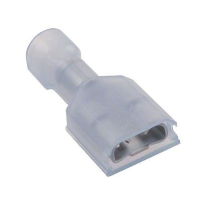 Picture of 3-520117-2