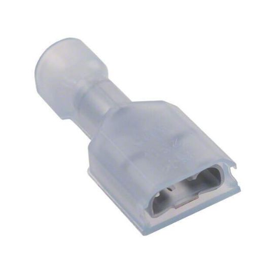 Picture of 3-520117-2