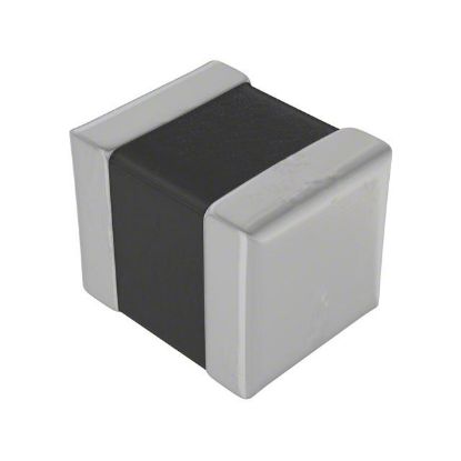 Picture of BRL2012T4R7M