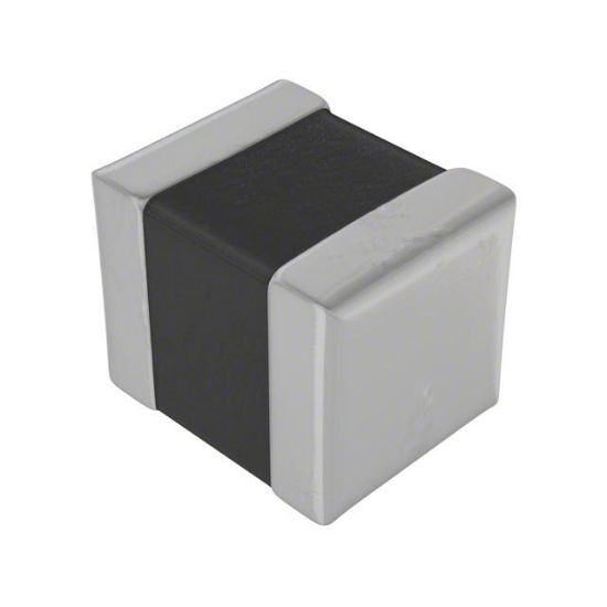 Picture of BRL2012T4R7M