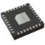 Picture of DP83822IRHBT