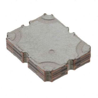 Picture of X3C19P2-03S