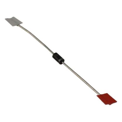 Picture of 1N4004-TP