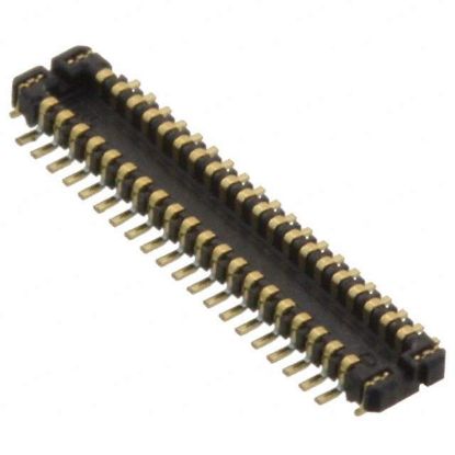 Picture of BM10B(0.8)-40DP-0.4V(51)