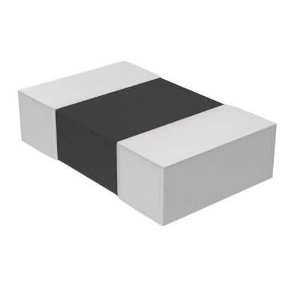 Picture of NTCS0805E4474JXT