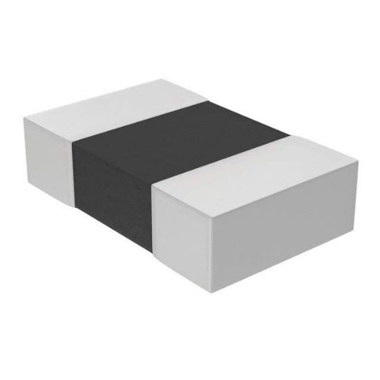 Picture of NTCS0805E4474JXT