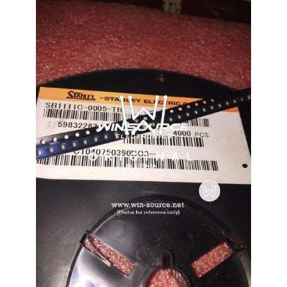 Picture of SB1111C-0005-TR