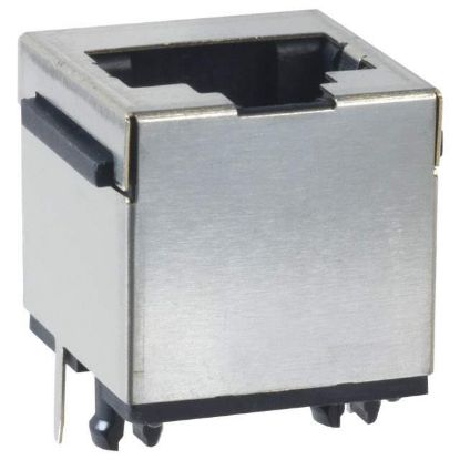 Picture of 94152-088LF