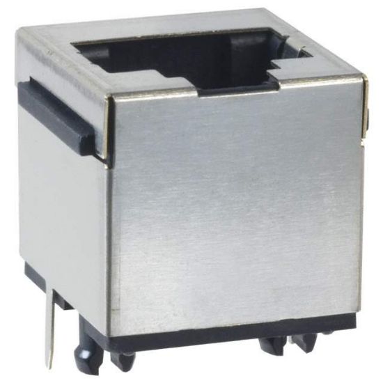 Picture of 94152-088LF