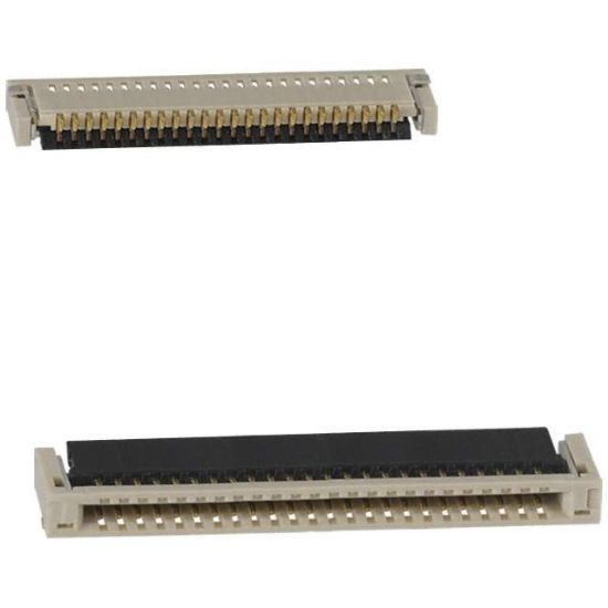 Picture of 10051922-2410ELF