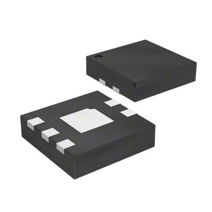 Picture of TCLAMP1202P.TGT