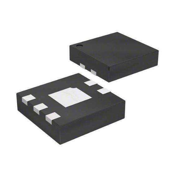 Picture of TCLAMP1202P.TGT