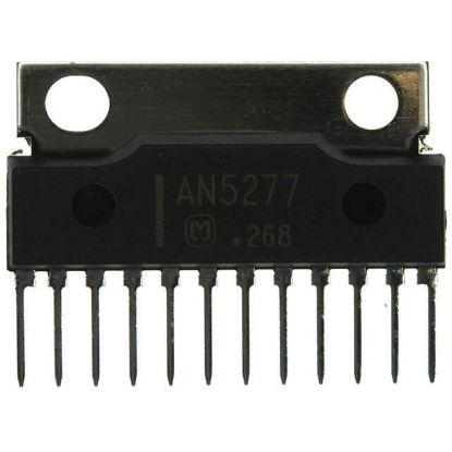Picture of AN7125