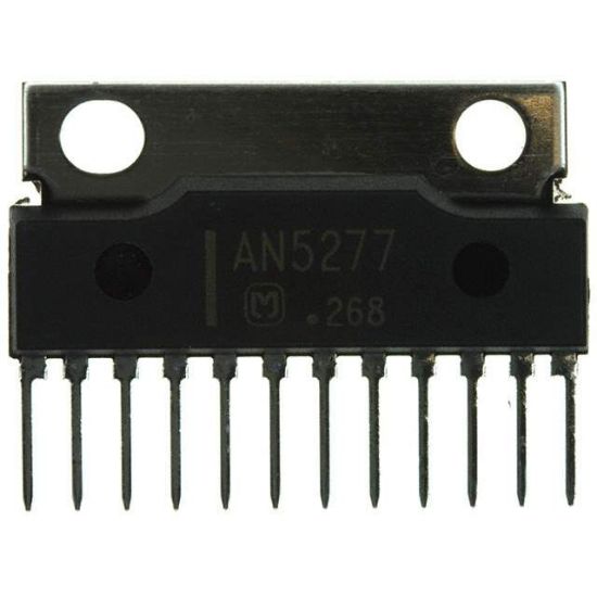 Picture of AN7125