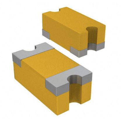 Picture of XGD10603MR