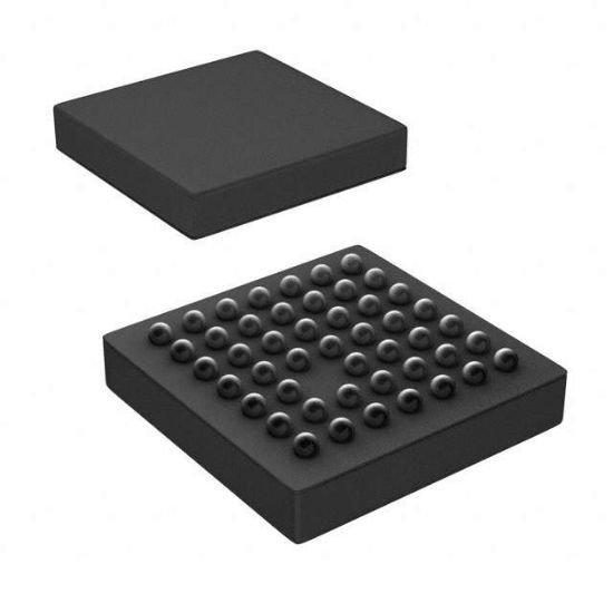 Picture of BD26503GUL-E2