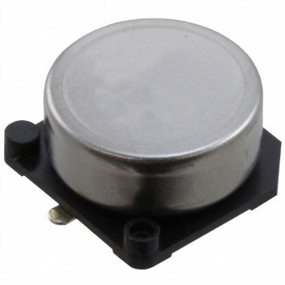 Picture of FC0H104ZFTBR24