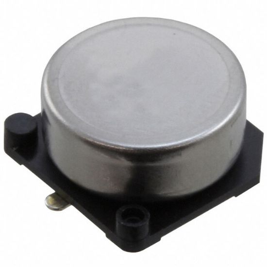 Picture of FC0H104ZFTBR24