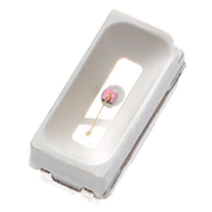 Picture of LTW-K140SZR57