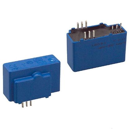 Picture of LAH 25-NP