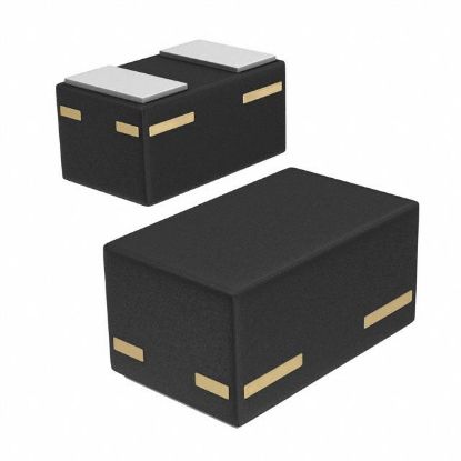 Picture of 1PS10SB82,315