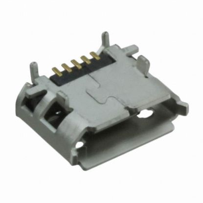 Picture of 10103594-0001LF