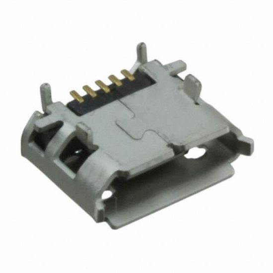 Picture of 10103594-0001LF