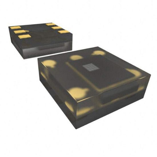 Picture of LTR-303ALS-01