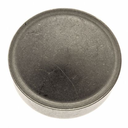 Picture of DS1992L-F5+