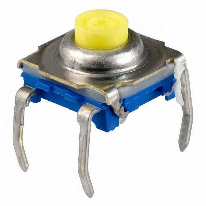 Picture of KSA0M511LFT