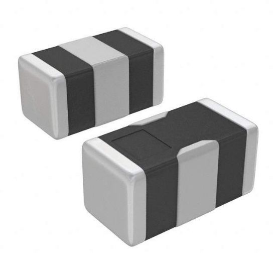 Picture of DEA162450BT-1260B3