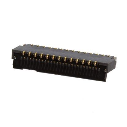 Picture of FH35C-27S-0.3SHW(50)