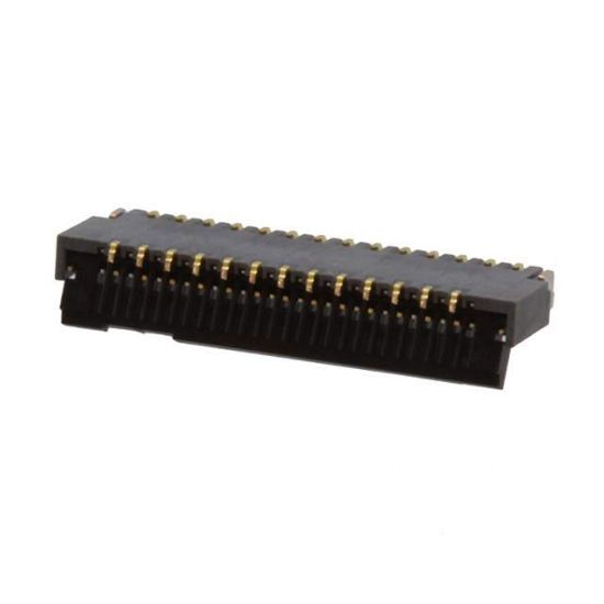 Picture of FH35C-27S-0.3SHW(50)