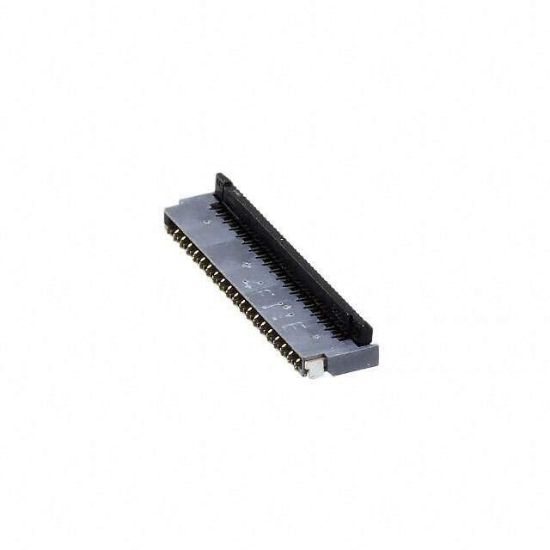 Picture of FH35C-39S-0.3SHW(50)