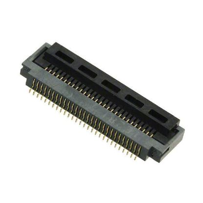 Picture of FH41-28S-0.5SH(05)