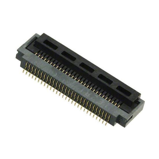 Picture of FH41-28S-0.5SH(05)