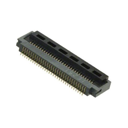 Picture of FH41-31S-0.5SH(05)