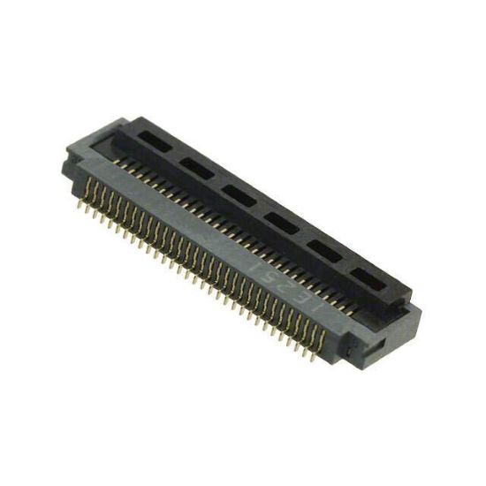 Picture of FH41-31S-0.5SH(05)