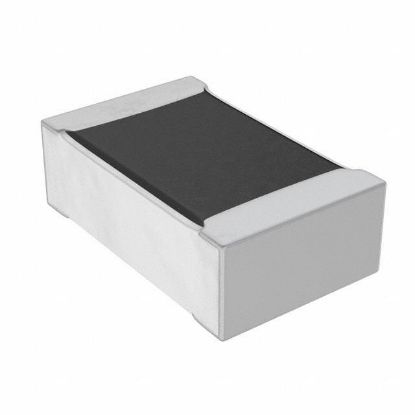 Picture of PFC-W0805LF-03-1002-B