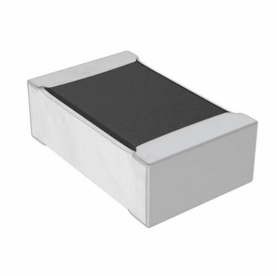 Picture of PFC-W0805LF-03-1002-B