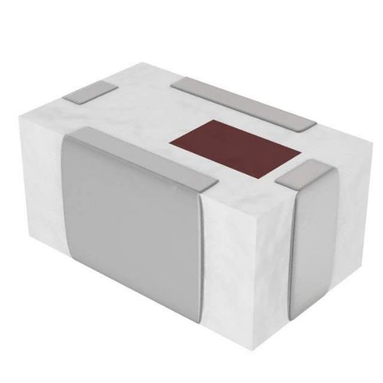 Picture of 5515BP15C1020E