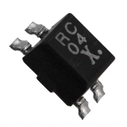 Picture of CM04RC04T