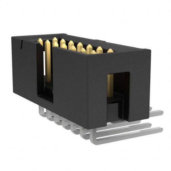 Picture of TST-107-04-S-D-RA