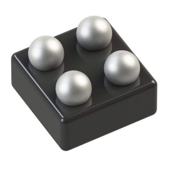 Picture of ADP162ACBZ-1.8-R7