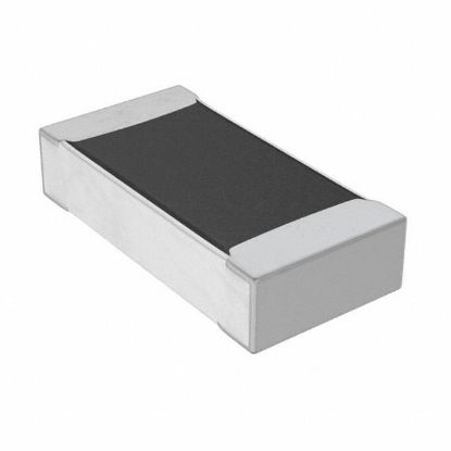 Picture of LRC-LRF2010LF-01-R020F