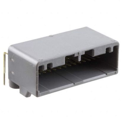 Picture of MX34028NF2